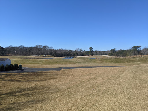 Golf Club «Stone Harbor Golf Club», reviews and photos, 905 U.S. 9, Cape May Court House, NJ 08210, USA
