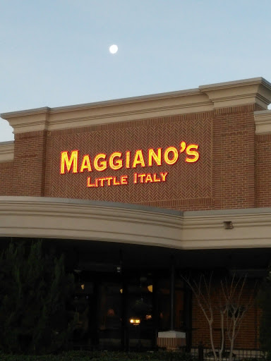 Shopping Mall «Cumberland Mall», reviews and photos, 2860 Cumberland Mall SE, Atlanta, GA 30339, USA