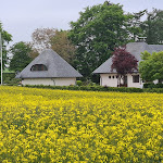 Photo n°10 de l'avis de Daniel.e fait le 30/05/2021 à 16:00 sur le  Cafeteria Hermannshöhe à Lübeck