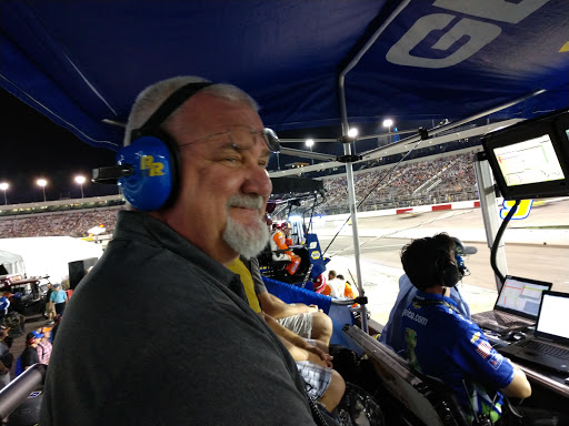 Auto Repair Shop «Creech Import Repair, Inc.», reviews and photos, 1818 St Albans Dr #106, Raleigh, NC 27609, USA