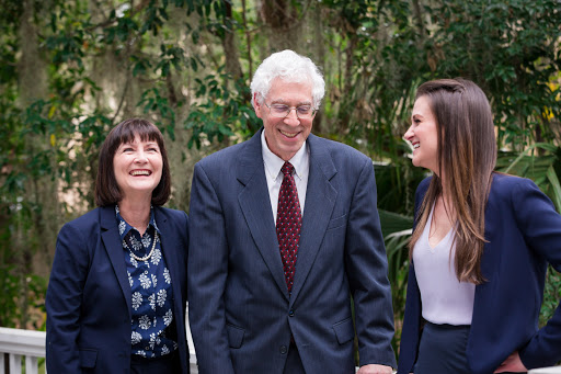 Personal Injury Attorney «Fine, Farkash & Parlapiano, P.A.», reviews and photos