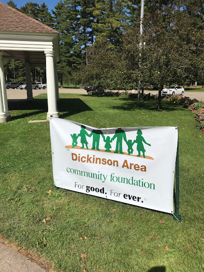 Dickinson Area Community Foundation