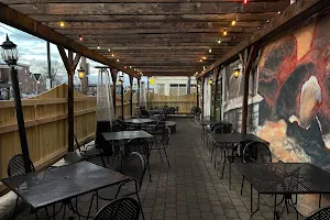 El Toro Cantina Bar & Restaurant image