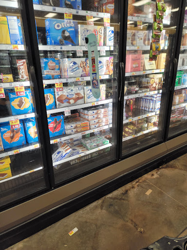 Grocery Store «Kroger», reviews and photos, 2939 U.S. 17 Business, Murrells Inlet, SC 29576, USA