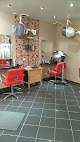 Salon de coiffure Francoise Coiffure 60240 Jouy-sous-Thelle