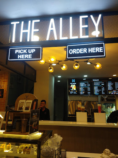 Top 15 cửa hàng alley Huyện Bình Giang Hải Dương 2022