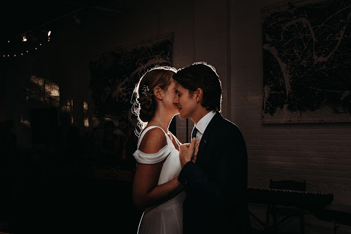 Event Venue «Warehouse XI», reviews and photos, 11 Sanborn Ct, Somerville, MA 02143, USA