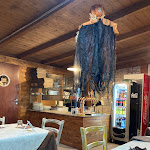 Photo n°2 de l'avis de Elvira.v fait le 17/10/2021 à 19:59 sur le  La Locanda del Sagittario à Ceprano