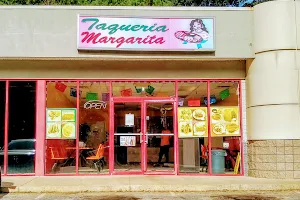 Taqueria Margarita image