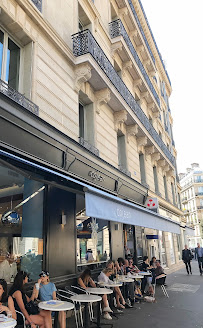 Photos du propriétaire du Restaurant Cojean Laffitte à Paris - n°18