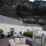 Photo n°14 de l'avis de Y. fait le 05/04/2018 à 14:10 sur le  Anantara Convento di Amalfi Grand Hotel à Amalfi