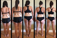 Body Sculpting Gym - Photo 2 - Car repair in Kissimmee, FL, Kissimmee