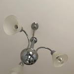 Photo n°4 de l'avis de Fred.3 fait le 10/09/2021 à 15:54 sur le  Valle Rosa à Spoleto