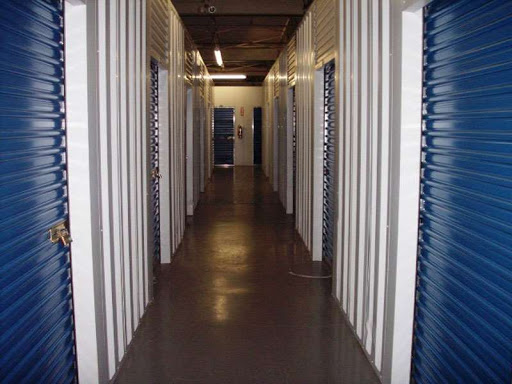 Storage Facility «Extra Space Storage», reviews and photos, 329 2nd St, Everett, MA 02149, USA