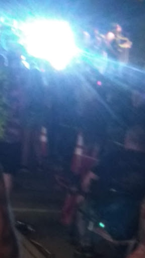 Performing Arts Theater «The Murphy Theatre», reviews and photos, 50 W Main St, Wilmington, OH 45177, USA