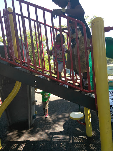 Park «Westmonte Park», reviews and photos, 624 Bills Ln, Altamonte Springs, FL 32714, USA