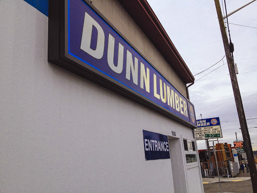 Lumber Store «Dunn Lumber - Greenlake», reviews and photos, 9300 Aurora Ave N, Seattle, WA 98103, USA