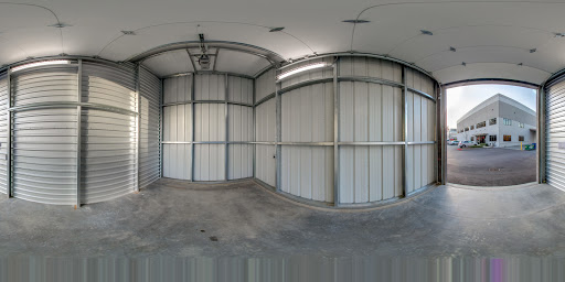 Self-Storage Facility «Redmond Ridge Self Storage», reviews and photos, 23060 NE 102 St, Redmond, WA 98053, USA