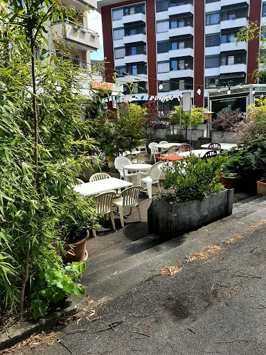 site_photo1