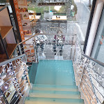 Photo n°4 de l'avis de Ely.l fait le 13/01/2022 à 16:56 sur le  Le Sablon à Padua