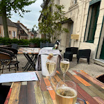 Photo n° 1 de l'avis de Wayne.r fait le 23/05/2023 à 21:25 pour Claisse Claire Yolande Germaine à Hautvillers