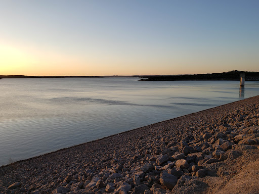 Discount Store «Dollar General», reviews and photos, 14275 FM306, New Braunfels, TX 78132, USA