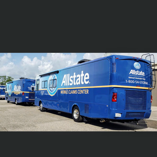 Insurance Agency «Allstate Insurance Agent: Mike Krupka», reviews and photos