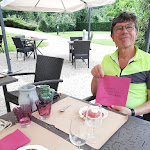 Photo n° 1 de l'avis de Christian.i fait le 03/07/2021 à 18:01 pour La Nouvelle Auberge à Wihr-au-Val