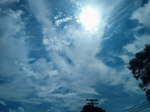 Home Improvement Store «The Home Depot», reviews and photos, 1722 NJ-88, Brick, NJ 08724, USA