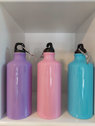 Opinii despre Mcpubliestampa2 în Barranquilla - Agencia de publicidad