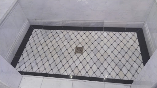 Home Improvement Store «The Home Depot», reviews and photos, 10 Gateway Blvd, Patchogue, NY 11772, USA