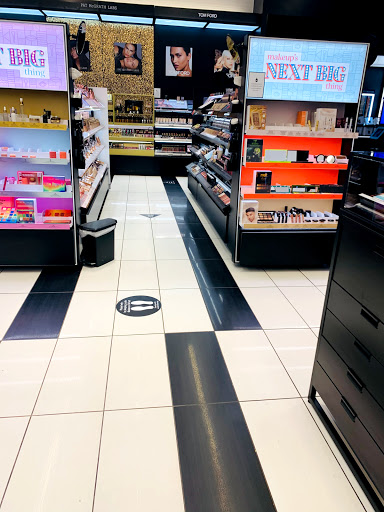 Cosmetics Store «Sephora», reviews and photos, 2601 Preston Rd 1230 / 1234, Frisco, TX 75034, USA