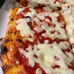 Photo n°3 de l'avis de Forchettas.r fait le 29/08/2023 à 19:53 sur le  Pizzeria On The Road à Castelforte