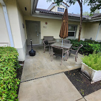 Superior Cleaning Corp - Photo 1 - Car repair in , Coral Springs