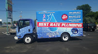 Best Rate Plumbing - Photo 2 - Car repair in York, SC, Rock Hill