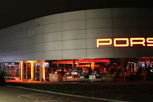 Porsche Zentrum Landshut image