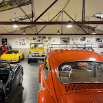 Photo n° 3 de l'avis de Virginie.e fait le 23/10/2023 à 18:58 pour BJ's café à Saint-Gervais-les-Bains