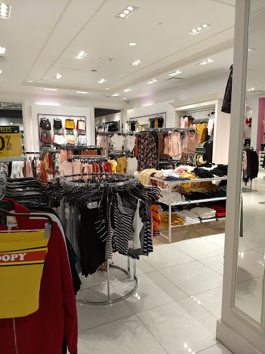 Department Store «JCPenney», reviews and photos, 3401 Nicholasville Rd #116, Lexington, KY 40503, USA