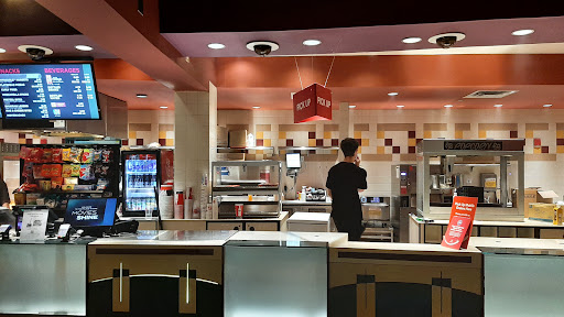 Movie Theater «AMC Barrett Commons 24», reviews and photos, 2600 Cobb Pl Ln NW, Kennesaw, GA 30144, USA