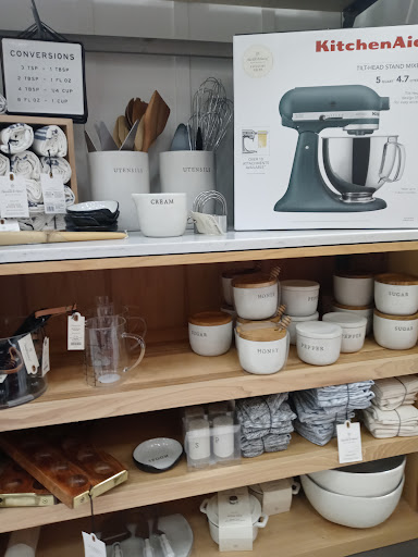 Department Store «Target», reviews and photos, 300 S Randall Rd, Elgin, IL 60123, USA