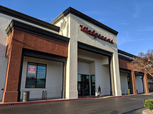 Drug Store «Walgreens», reviews and photos, 2331 S Atlantic Blvd, Monterey Park, CA 91754, USA