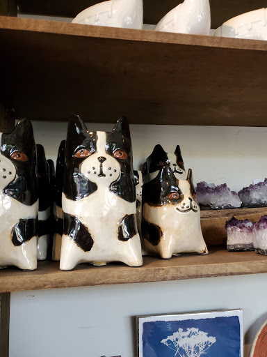 Florist «Flora», reviews and photos, 428 Haywood Rd B, Asheville, NC 28806, USA