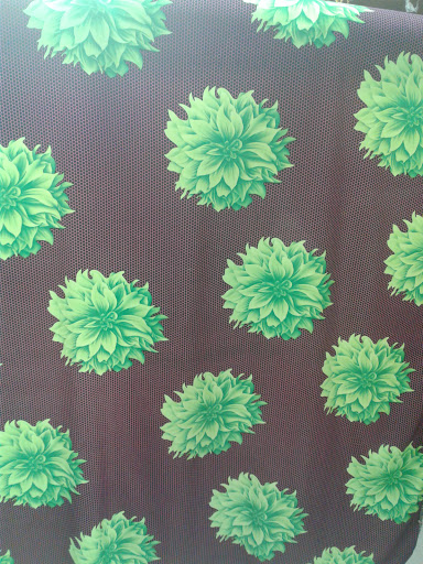 Fabric Store «Fabrics For Less», reviews and photos, 2810 NE Sunset Blvd, Renton, WA 98056, USA