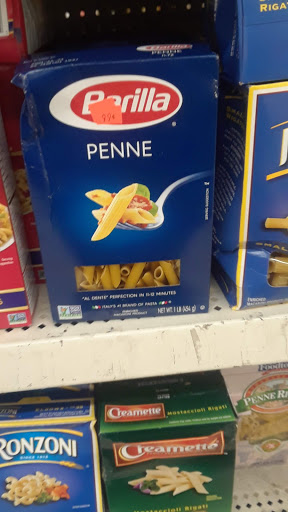 Grocery Store «Green Hills Farm Discount Grocer», reviews and photos, 615 E Newport Rd, Lititz, PA 17543, USA