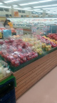 藤三 三次店