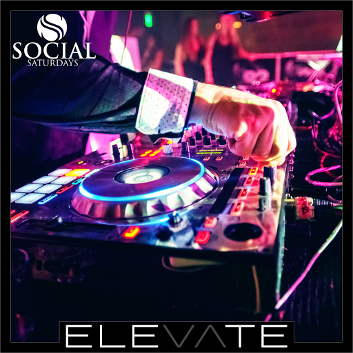 Event Venue «ELEVATE», reviews and photos, 149 W 200 S, Salt Lake City, UT 84101, USA