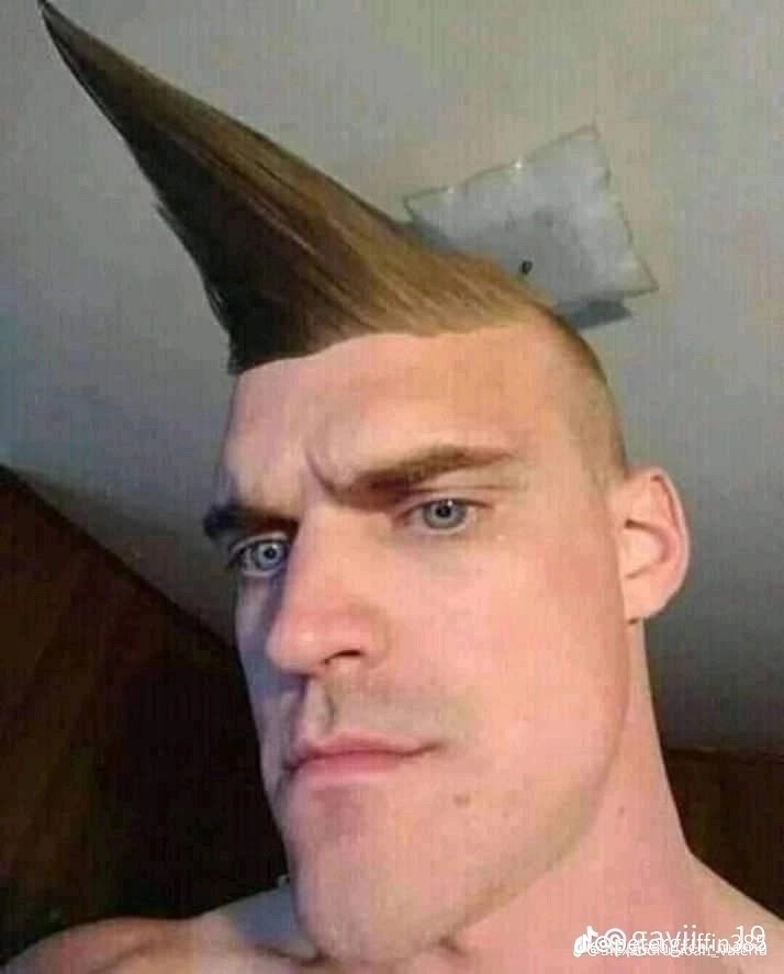 Photo n° 1 de l'avis de Jdjdb.d fait le 04/09/2023 à 01:59