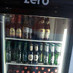 Photo n°3 de l'avis de Davide.a fait le 18/04/2017 à 19:04 sur le  Velox Pizza à Pradamano