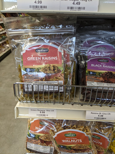 Indian Grocery Store «Shalimar Grocery», reviews and photos, 16541 Redmond Way, Redmond, WA 98052, USA