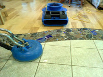 Carpet Savers Hillsboro - Photo 9 - Car repair in , Hillsboro